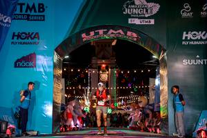 BIB: 
                            <button type="button" onclick="openModal(24874194)" class="btn btn-primary btn-sm float-right btn-popup" data-toggle="modal" data-target=".modal-high-quality">
                        <i class="fas fa-shopping-cart"></i> Add to Cart
                    </button>
                                            <button type="button" onclick="isThisMe(24874194, true)" class="btn btn-success btn-sm float-right btn-popup btn-isme hidden" data-toggle="tooltip" data-placement="bottom" title="นี่คือรูปของคุณใช่ไหม คลิกที่นี่เพื่อเอาเข้าอัลบั้ม">
                        <i class="fas fa-plus"></i> Add to album
                    </button>
                    <button type="button" onclick="isThisMe(24874194, false)" class="btn btn-warning btn-sm float-right btn-popup btn-isnotme hidden">
                        <i class="fas fa-ban"></i> Remove from album
                    </button>